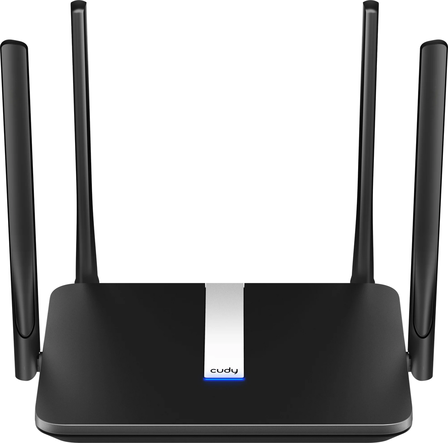 4G/5G siseruuter Cudy Wi-Fi 4G LTE
