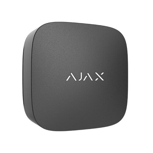 AJAX LifeQuality