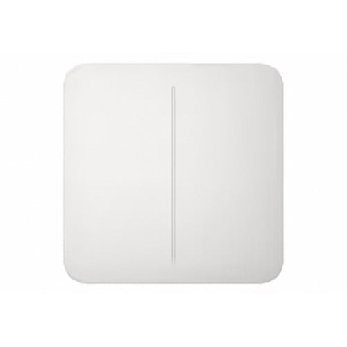 AJAX Solo Button lüliti