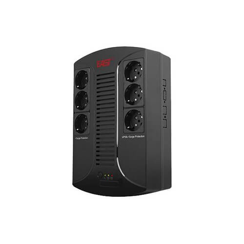 EAST UPS 650VA-3000VA