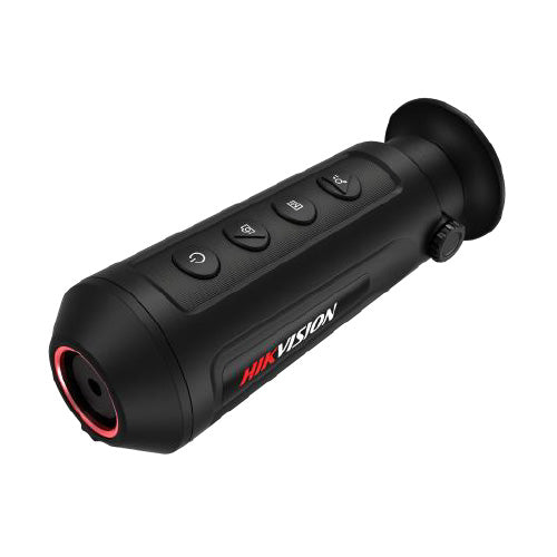 HIKMICRO Termovaatlus-seade käeshoitav, 10mm LE10