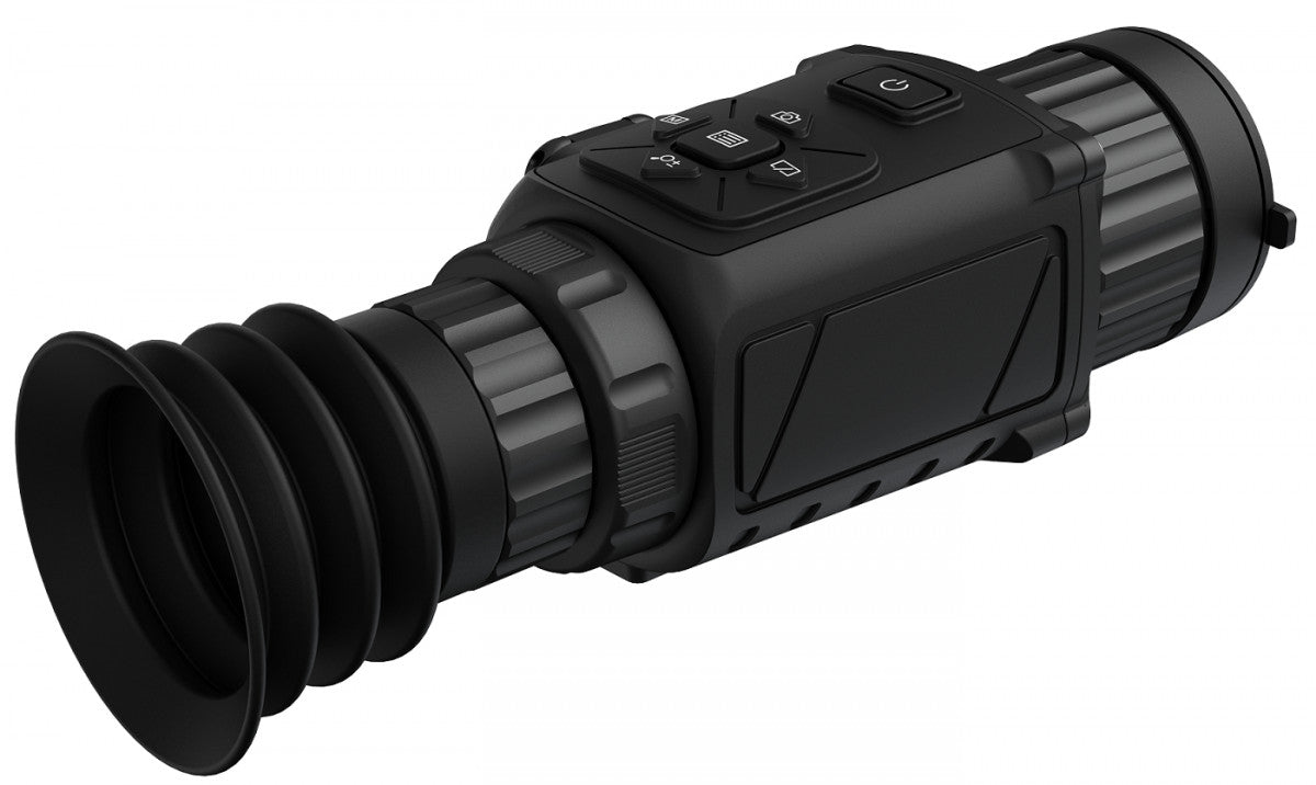 HIKMICRO Termokaamera Thunder Pro, 35mm TH35C