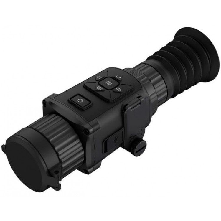 HIKMICRO Termokaamera Thunder Pro TQ50