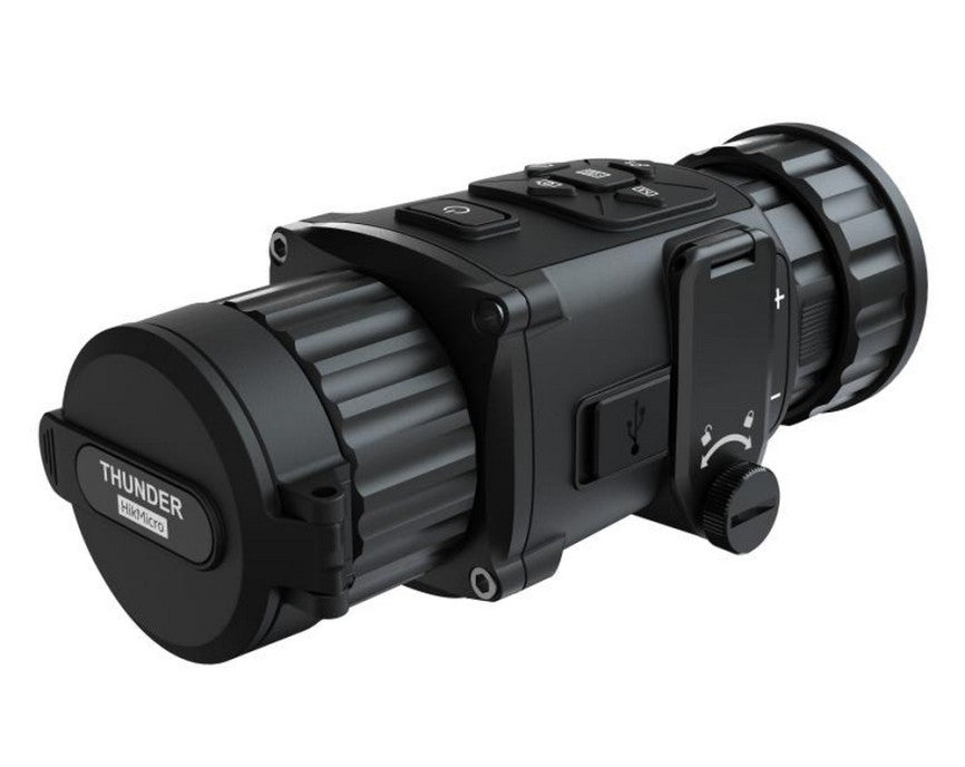 HIKMICRO Termokaamera Thunder Pro, 35mm TH35C
