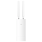 4G väliruuter Cudy Wi-Fi 4G LTE