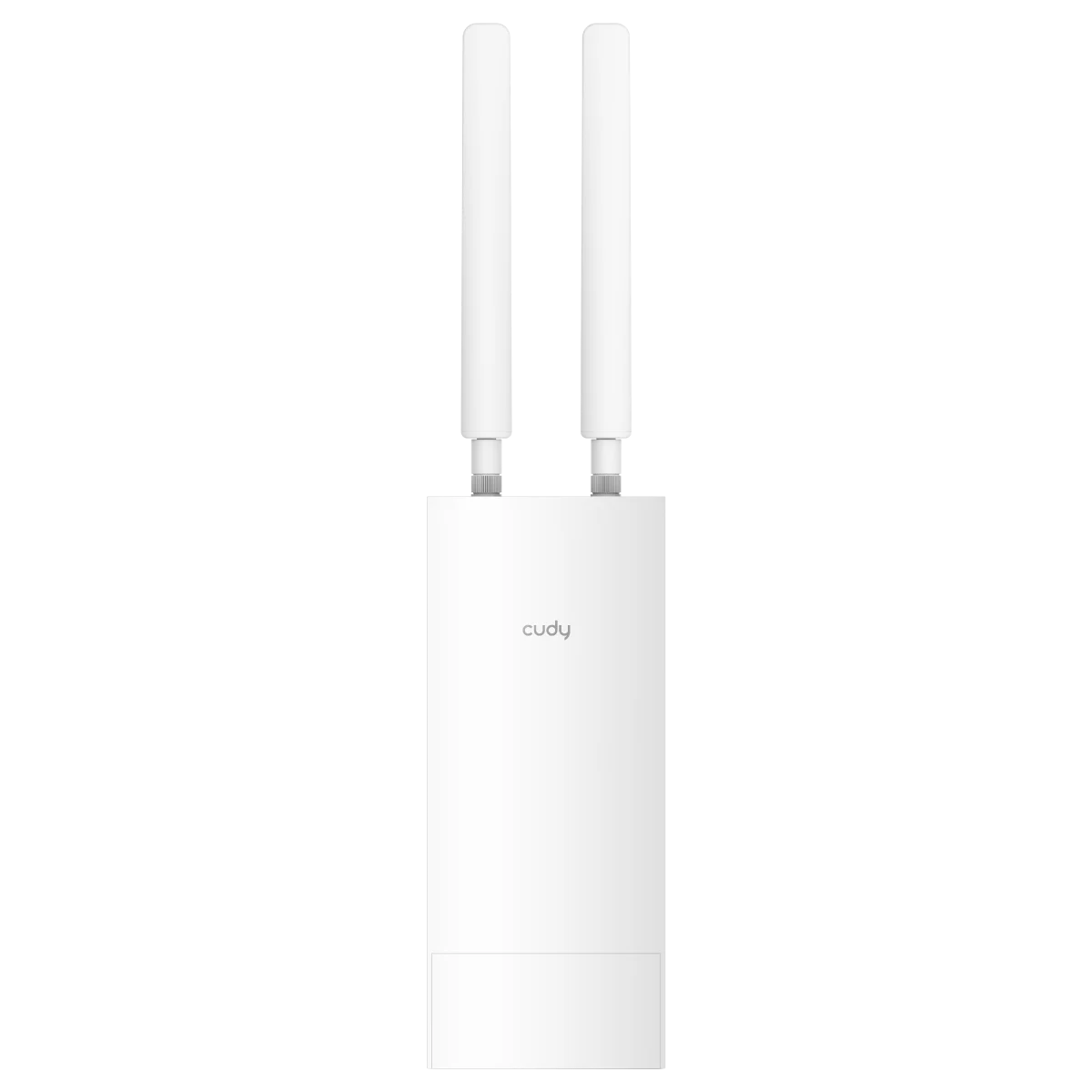 4G väliruuter Cudy Wi-Fi 4G LTE