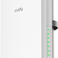 4G väliruuter Cudy Wi-Fi 4G LTE