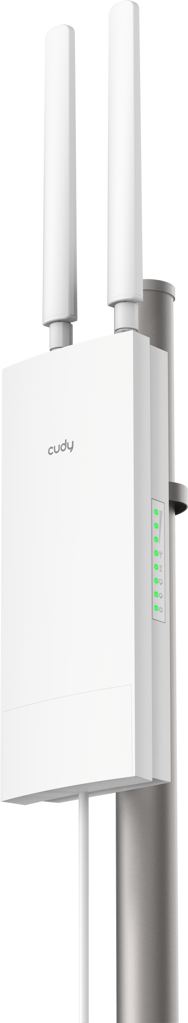 4G väliruuter Cudy Wi-Fi 4G LTE