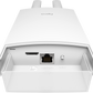 4G väliruuter Cudy Wi-Fi 4G LTE