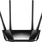 4G/5G siseruuter Cudy Wi-Fi 4G LTE