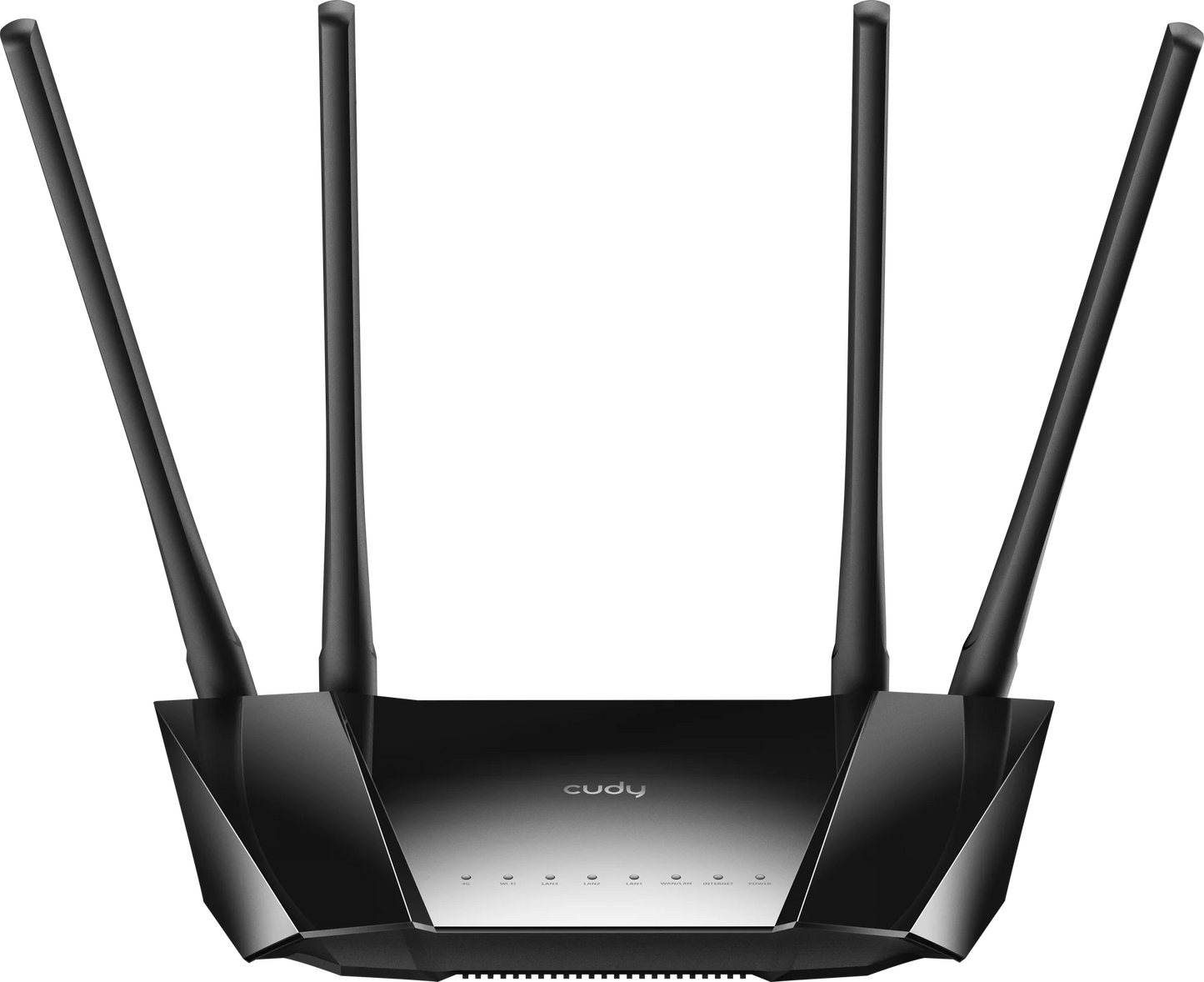 4G/5G siseruuter Cudy Wi-Fi 4G LTE