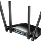 4G/5G siseruuter Cudy Wi-Fi 4G LTE