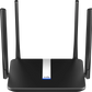 4G/5G siseruuter Cudy Wi-Fi 4G LTE