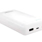 Akupank Intenso USB-A, USB-C  20000mAh
