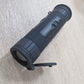 PNI BMK350 termokaamera monokkel 35mm – 640×512, 12x optiline zoom, kuni 2900 m tuvastus