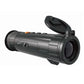 PNI BMK350 termokaamera monokkel 35mm – 640×512, 12x optiline zoom, kuni 2900 m tuvastus
