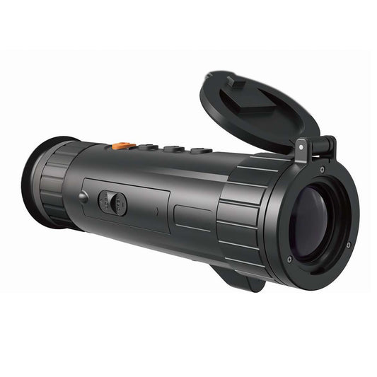 PNI BMK250 termokaamera monokkel 25mm – 640×512, 12x optiline zoom, kuni 2900 m tuvastus