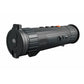 PNI BMK350 termokaamera monokkel 35mm – 640×512, 12x optiline zoom, kuni 2900 m tuvastus