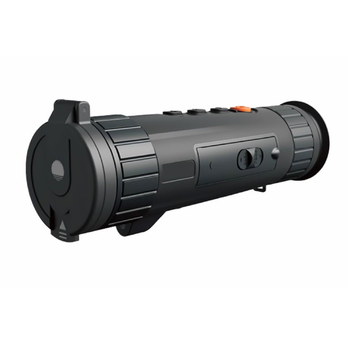 PNI BMK350 termokaamera monokkel 35mm – 640×512, 12x optiline zoom, kuni 2900 m tuvastus