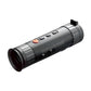 PNI BMK350 termokaamera monokkel 35mm – 640×512, 12x optiline zoom, kuni 2900 m tuvastus