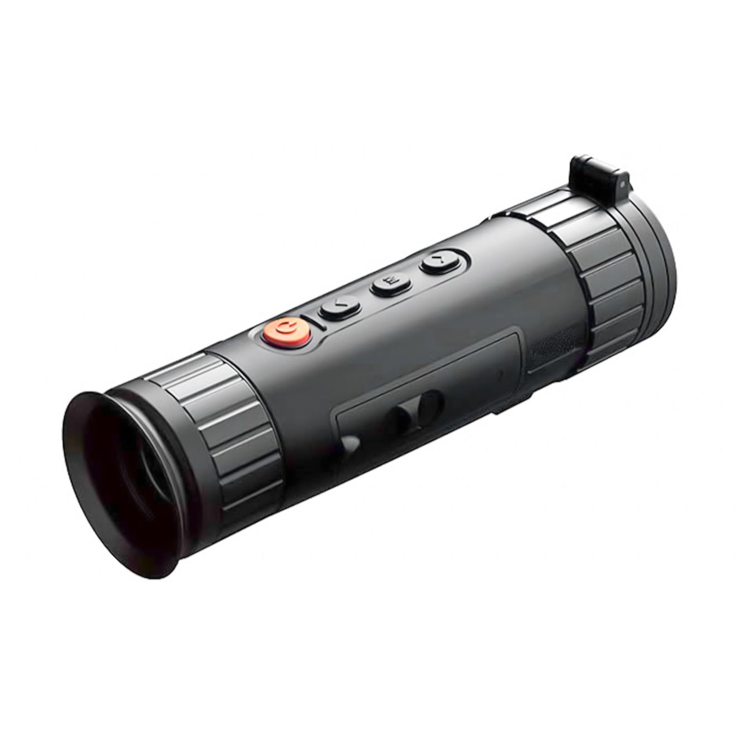PNI BMK350 termokaamera monokkel 35mm – 640×512, 12x optiline zoom, kuni 2900 m tuvastus