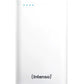 Akupank Intenso USB-A, USB-C  20000mAh