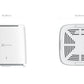EZVIZ W3R Smart Home Wifi laiendi