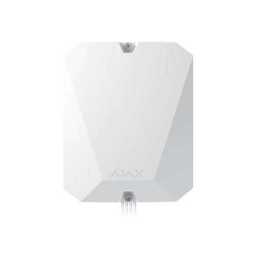AJAX Hub Hybrid (2G)
