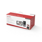 Hikvision Wifi Fonokomplekt KIS603