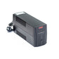 EAST UPS 650VA-3000VA