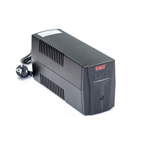 EAST UPS 650VA-3000VA