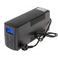 EAST UPS 650VA-3000VA