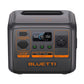 BLUETTI kaasaskantav elektrijaam | 700W 504Wh LiFePO4