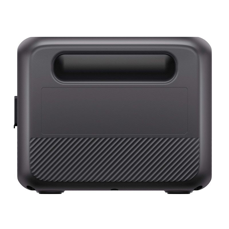 BLUETTI kaasaskantav elektrijaam | 700W 504Wh LiFePO4