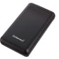Akupank Intenso USB-A, USB-C  20000mAh