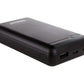 Akupank Intenso USB-A, USB-C  20000mAh