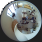 Panoraamkaamera Reolink FE-W 360° 6MP