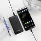 Akupank Intenso USB-A, USB-C  20000mAh