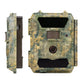 Hunting 400C PRO 24MP 4G/LTE rajakaamera, nähtamatu IR LED 940nm,lainurk 100°