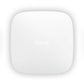 AJAX Valvekeskus Hub Plus Ethernet, 2x 3G ja WiFi
