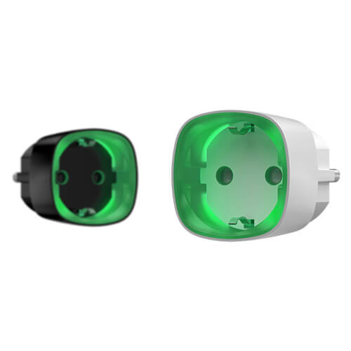 AJAX Socket Nutipistik