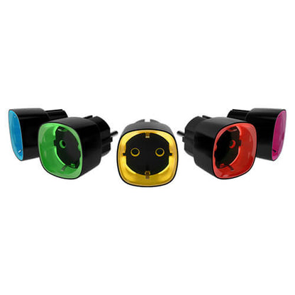 AJAX Socket Nutipistik