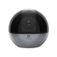 EZVIZ Wifikaamera E6 5MP