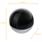 EZVIZ Wifikaamera E6 5MP