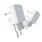 EZVIZ Wi-Fi Nutikas pistikupesa T30
