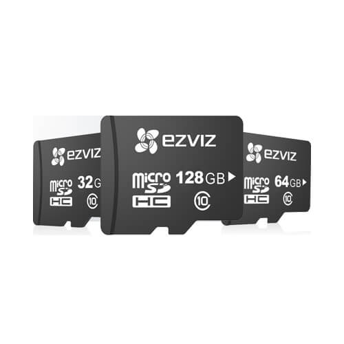 EZVIZ 32GB mälukaart