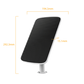 EZVIZ Päikesepaneel akuga 4G kaameratele (Type-C)
