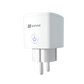 EZVIZ Wi-Fi Nutikas pistikupesa T30