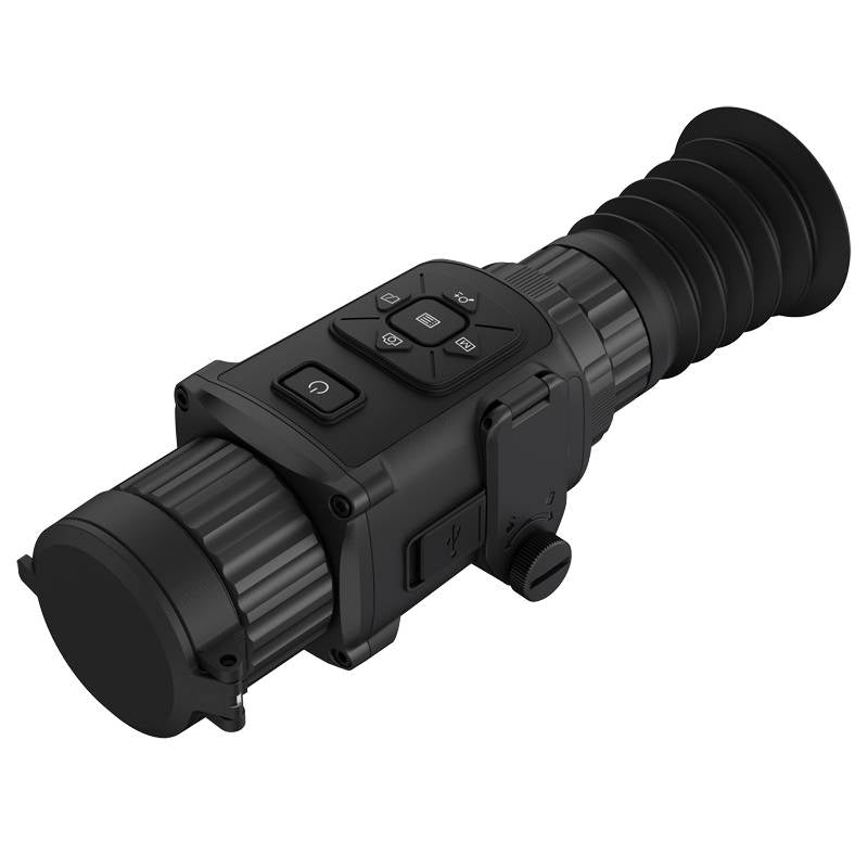 HIKMICRO Termokaamera TE25