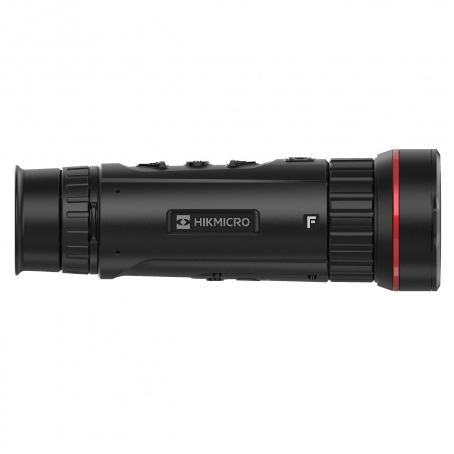 HIKMICRO Termokaamera FQ50